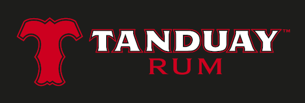 Tanduay Rum