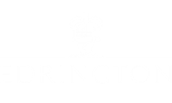 Edrington