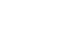 Trinchero Family Estates