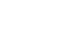 Tito's Handmade Vodka