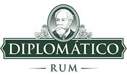 Diplomatico Rum