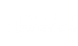 Genever America's Lost European Spirit