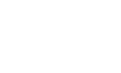 Palm Bay International