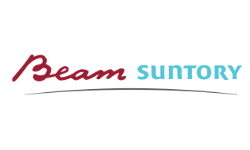 Beam Suntory